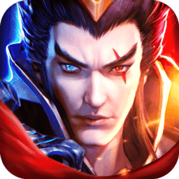 刀锋无双bt版3733游戏