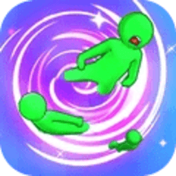 克隆传送门手游安卓版下载-克隆传送门游戏最新v0.1版本