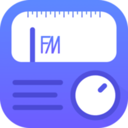 电视FM软件下载安装-电视FM安卓版v1.0.1