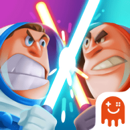 巨型塔楼游戏安卓版下载-巨型塔楼最新版v0.4.8