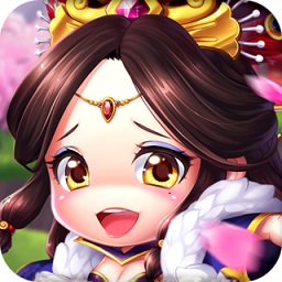 三国跑了官方版