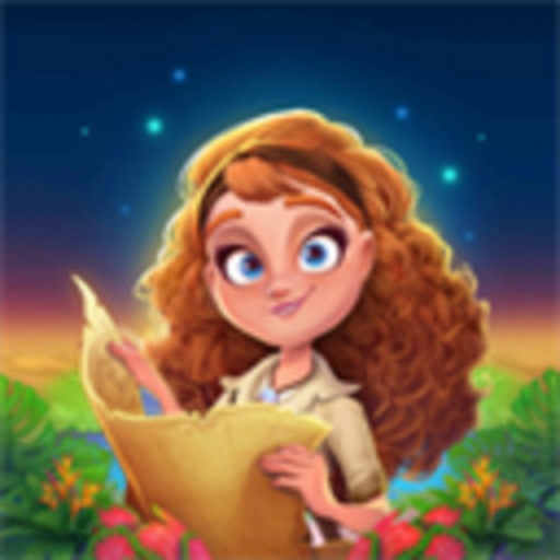 合并庄园阳光之家内购版