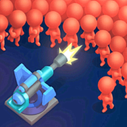 休闲推塔游戏安卓版下载-休闲推塔最新版v2.79安卓版下载