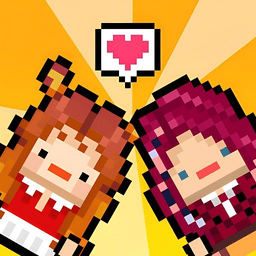 偶像天团养成记无限金币钻石版