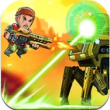 绝地冒险大作战安卓版下载-绝地冒险大作战最新手机版v1.1.0