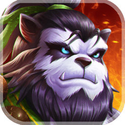 你来嘛英雄手游官方版