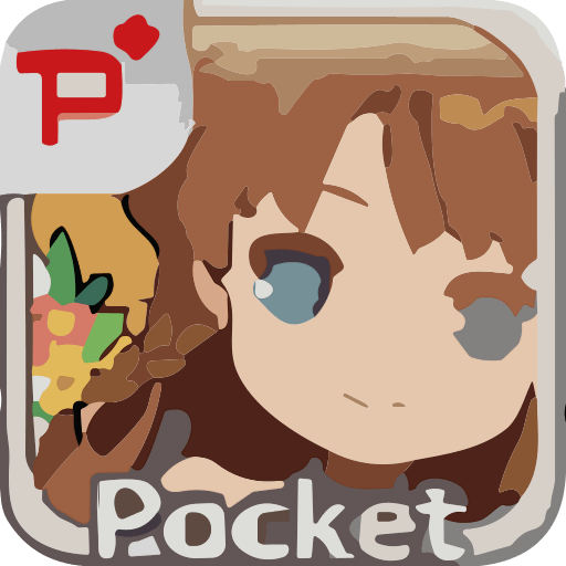 口袋公主无限金币版(Princess+)