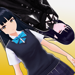 暗黑学院模拟器安卓版下载-暗黑学院模拟器完整版v0.989