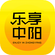 乐享中阳app安卓版下载-乐享中阳最新版v8.7.0