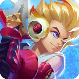 天际冒险队手游下载-天际冒险队安卓版下载v1.0.6