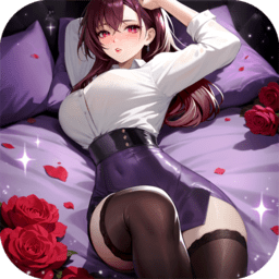 山海剑途官方版