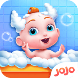 jojo好习惯绘本免费下载-jojo好习惯安卓版app下载 v9.88.00.00