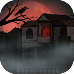 山村老屋安卓版免费下载-山村老屋手机版安装v4.4