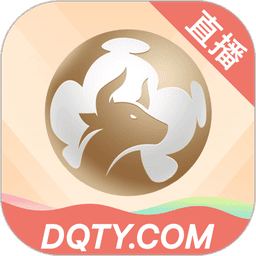 斗球直播app(改名为斗球体育)