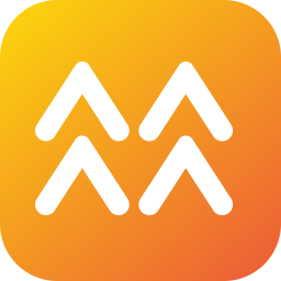 润钱包app安卓版免费下载-润钱包app官方最新版安装包v6.6.0