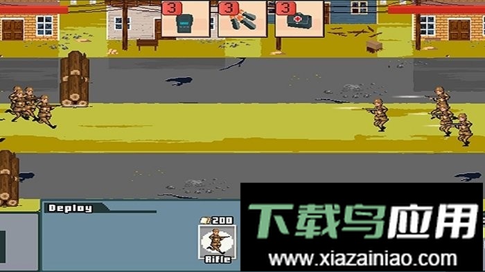 世界大战1944内置修改器截图1