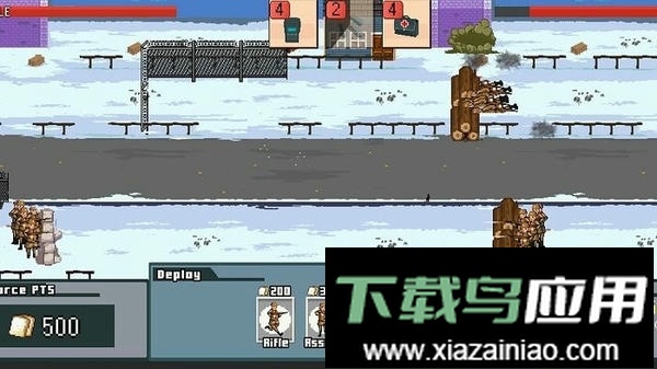 世界大战1944内置修改器截图3