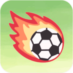 足协模拟器无限金币版