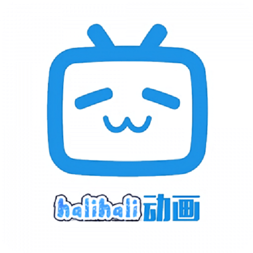 哈哩哈哩官方版(改名克拉TV)