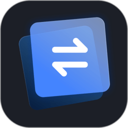 乐元换机互传助手app下载-乐元换机互传助手安卓版v1.5.7