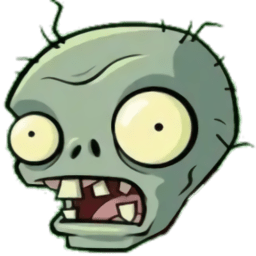 植物大战僵尸戴夫有枪内置菜单下载-植物大战僵尸戴夫有枪安卓免费版PVZ_TPS v1.0