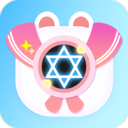 美颜美拼相机软件下载-美颜美拼相机安卓版自拍拼图下载 v5.7.8