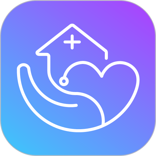 十月宝贝驻点版官方版本