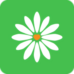 大姨妈月经提醒app下载安装-大姨妈月经提醒安卓手机版v1.0.30