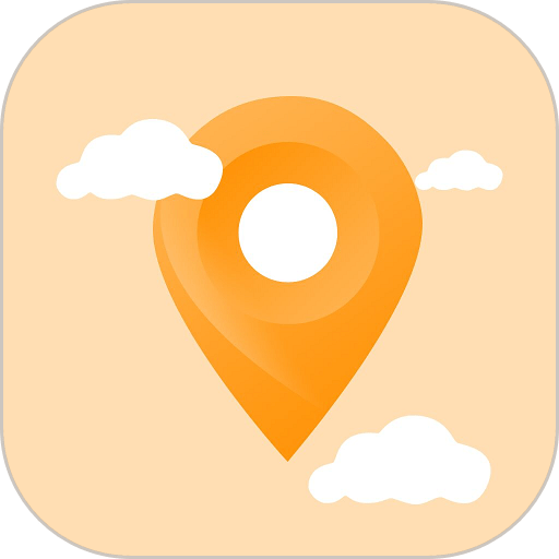 天才守护手机版