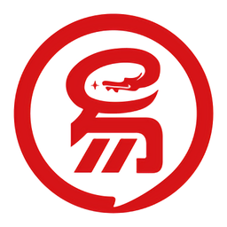 易丰搬家app下载-易丰搬家安卓版v1.4.5软件下载