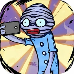 我是技能大师内置修改器2024