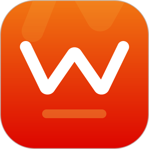 单词训练营最新版