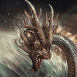 金庸群侠传苍龙逐日最新版