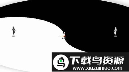 墨术手游最新版截图1