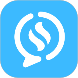 玄关药企圈安卓最新版下载-玄关药企圈app官方正版v3.1.6