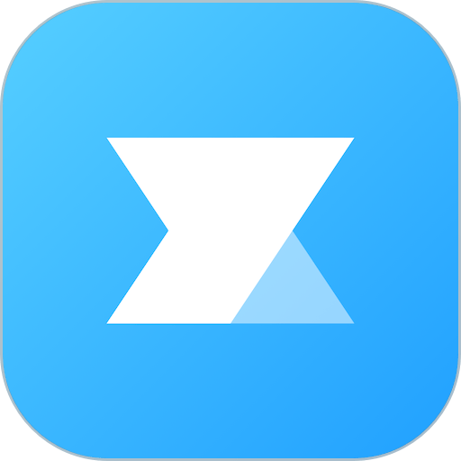 伊智商家版官方版本