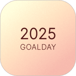 GoalDay安卓最新版下载-GoalDay手机版免费安装v2.3.0