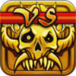 疯狂的拳头2(Crazy Fist II VS)