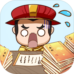 皇上不要慌安卓版下载-皇上不要慌手机游戏免费下载v1.1.0