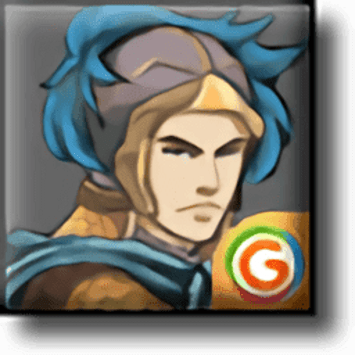 三国大时代上帝版(7723诺亚安装器)