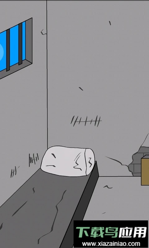 火柴人逃离手机版最新版截图2