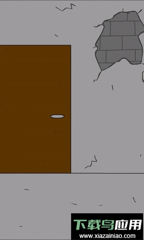 火柴人逃离手机版最新版截图3