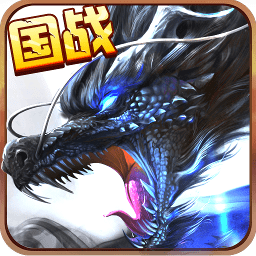 天下无双hd超v版平台