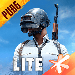 pubg轻量版安卓正式服下载-pubg轻量版手游最新版v0.27.0