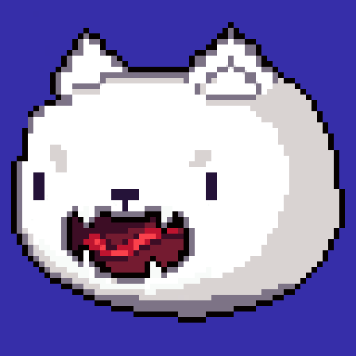 亡灵巫师内置菜单(Total Destruction)