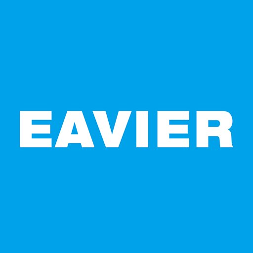 伊维智能官方版