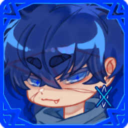 加查星云雪花版安卓下载-加查星云蓝色雪花最新版v1.6.3