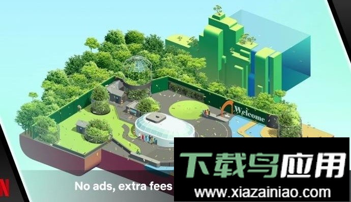 奇幻高尔夫(Wonderputt Forever)最新版截图1