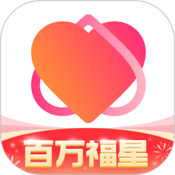 心遇app交友软件