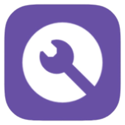 奇妙安装程序软件